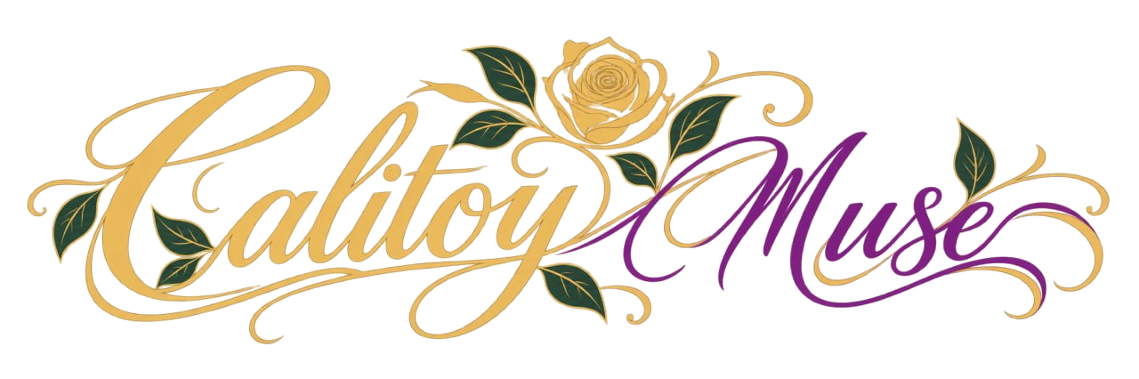 Calitoy Muse